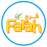 Farah logo