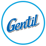 Gentil logo