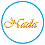 Nada logo